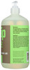 EO Products Natural Everyone Hand Soap Liquid, Mint and Coconut, 32 Ounce
