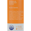 EO Products Organic Deodorant Spray Citrus - 4 fl oz