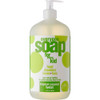 Eo Products Soap,Everyone,Kids,Cnut, 32 Fz