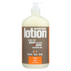 Eo, Lotion Citrus Mint Organic, 32 Fl Oz