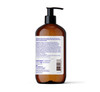 Everyone Hand Soap: Lavender and Coconut, 12.75 Ounce- Packaging May Vary