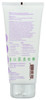 Everyone Lotion 3 In 1 Vanilla Lavender, 6 Fl Oz