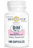 Bio-Tech Pharmacal DIM 100 mg