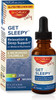 Get Sleepy 2 Ounces - BioRay