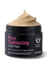 Meditime Pore Tightening & Pore Minimizer Mud Clay Mask for Face | Pore Mask, Deep Pore Cleanser | Pore Reducer, Pore Shrinker for Good Facial Complexion - Pores & Blackheads Removal (4.23oz)