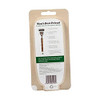 Original Bamboo Razor + Extra Blade .2 pack