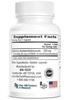 Bio-Tech Pharmacal DNZ-2 250 mg