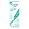 Schick Hydro Silk Sugar Wax Wand | Soft Wax, Eyebrow Wax Pen, Face Wax, Lip Wax, Hair Removal Wax, Depilatory Wax