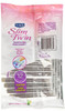 Schick Slim Twin ST 2 Disposable Shaving Razors 12 Count