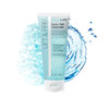 SKIN LAB BY BSL Lift & Firm Daily Gel Cleanser- Remove Impurities Trapped with Extra Burst of Vitamin E 5Fl. Oz.(150 ML)