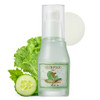 SKINFOOD Lettuce & Cucumber Watery Essence 1.52 oz (45ml) - Skin Cooling & Soothing Intensive Hydrating Facial Essence, Redness Relief, After Sun Care - Pure Facial Beauty Essence - Mineral Essence. SKINFOOD Lettuce & Cucumber Watery Essence 1.52 oz (45ml) - Skin Cooling & Soothing Intensive Hydrating Facial Essence, Redness Relief, After Sun Care - Pure Facial Beauty Essence - Mineral Essence.