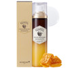 SKINFOOD Royal Honey Propolis Enrich Cream Mist 120ml, Facial Spray Mist with Honey Propolis for Instant Hydration and Moisturization, Face Hydrating Spray for Repairing Dry & Damaged Skin