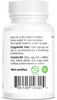 Bio-Tech Pharmacal Folic Acid (5 mg)