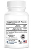 Bio-Tech Pharmacal Folic Acid (5 mg)