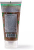 Tea Tree Oil Cooling Foot Scrub 6 fl. oz.