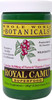 Whole World Botanicals Royal Camu Powder Wildcrafted - 100 G