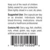 Bio-Tech Pharmacal K1-1000 (Vitamin K1) Bio-Tech Pharmacal K1-1000 (Vitamin K1)