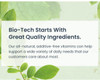 Bio-Tech Pharmacal K1-1000 (Vitamin K1) Bio-Tech Pharmacal K1-1000 (Vitamin K1)