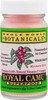 Whole World Botanicals, Royal Camu, 1.12 Ounce