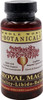 Whole World Botanicals, Royal Maca Vitality, 60 Capsules