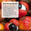 Irwin Naturals Extra-Energy Thermo-Fuel Max Fat Burner - 100 Liquid Soft-Gels