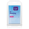 Clean & Clear Instant Oil-Absorbing Sheets 50 Sheets
