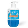 QV Baby Moisturizing Cream 250gm