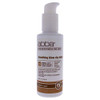 Abba Volumizing Root Spray 150ml