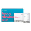 Advanced Nutrition Programme Happy Glowing Skin