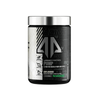 AP Sports Regimen Legacy Pump 20 Servings