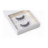 BATTINGTON SILK LASHES KENNEDY - SAVE 60%