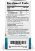 Nordic Naturals Ultimate Omega Jr Strawberry - 120 Mini Soft Gels - 680 Total Omega-3s with EPA & DHA - Brain Health Mood Learning - Non-GMO - 60 Servings