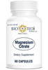 Bio-Tech Pharmacal Magnesium Citrate