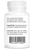 Bio-Tech Pharmacal Magnesium Citrate