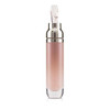 Creme De La Mer La Mer The Lip Volumizer 7ml