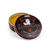 Dapper Dan Deluxe Pomade - Medium Hold Shine 100ml