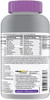 Centrum Silver Women 50+ 275 Tablets