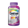 Centrum Silver Women 50+ 275 Tablets