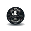 Dapper Dan Heavy Hold Pomade - Superior Hold And Shine 100ml