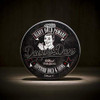 Dapper Dan Heavy Hold Pomade - Superior Hold And Shine 100ml