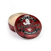 Dapper Dan Matt Clay - Strong Hold 100ml