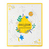 Decleor Advent Calendar 2022