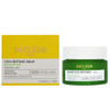 Decleor Cica Botanic Healing Body Balm 50ml