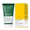 Decleor Cica-Botanic Eucalyptus Mask 50ml