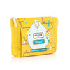 Decleor Green Mandarin Discovery Set Hydrating Routine