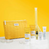 Decleor Green Mandarin Discovery Set Hydrating Routine