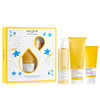 Decleor Hydrate And Replump Neroli Bigarade Body Collection