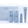 Decree AM Mini Essentials