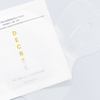 Decree SOS Revitalising Mask Edit