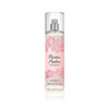 Definition Christina Aguilera Fragrance Mist 236ml